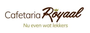 Friture Royaal