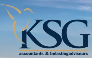 KSG
