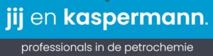 Kaspermann