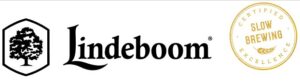 Lindeboom