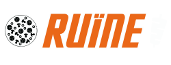 eethuis de ruine