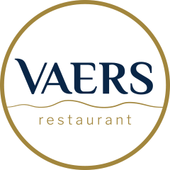 logo-restaurant-vaers-kessel-retina-fadein