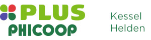 plus-phicoop-kessel-logo