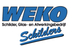 weko-schilders